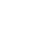 聯(lián)系電話(huà)